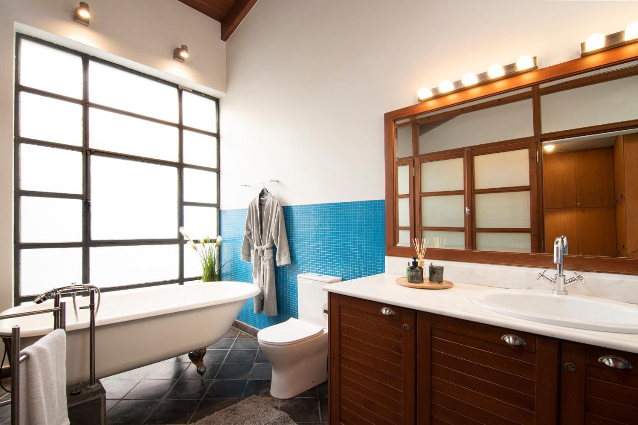 Villa Meliti アテネ エクステリア 写真